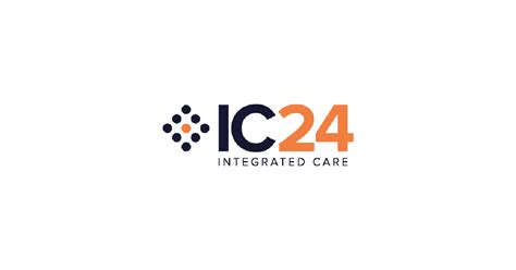 ic24 intranet.